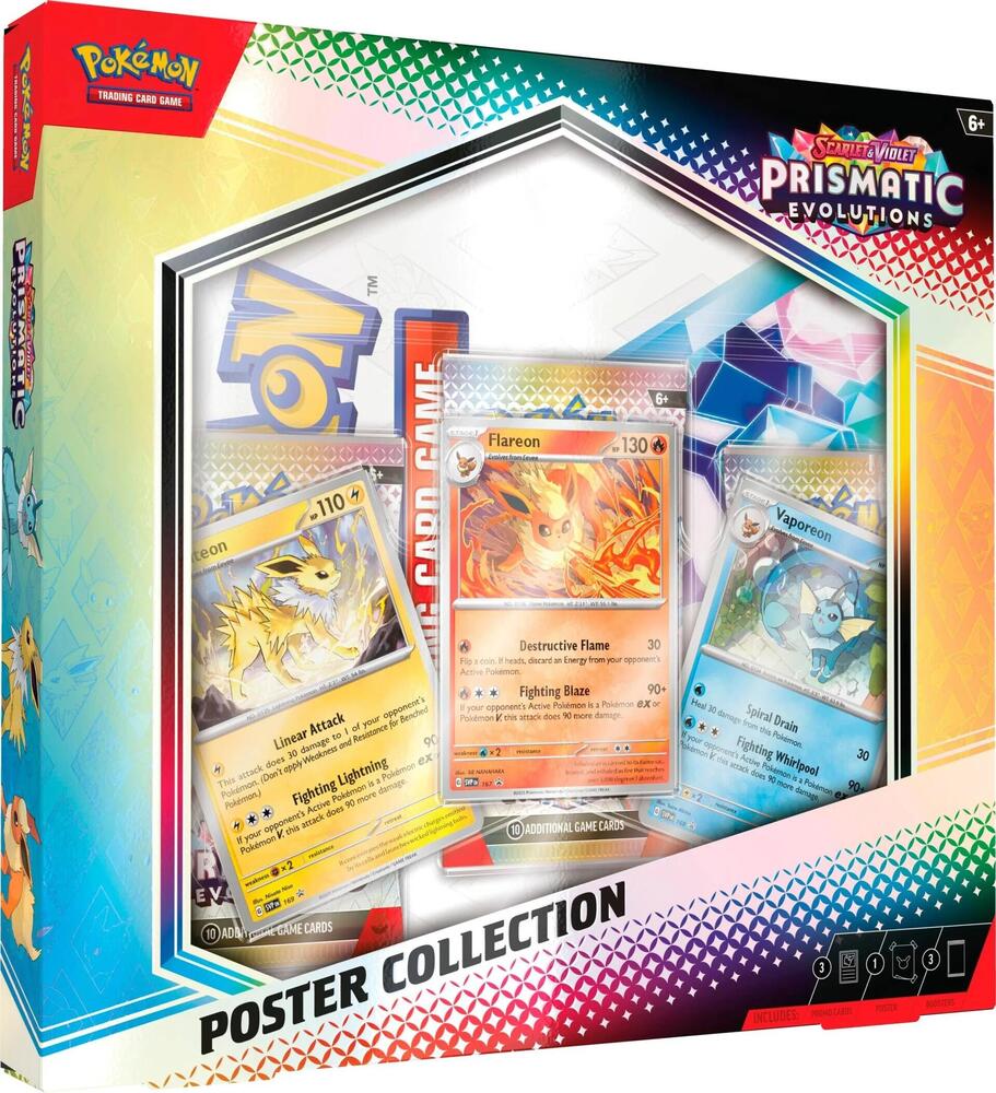 Collection Boxes/Tins