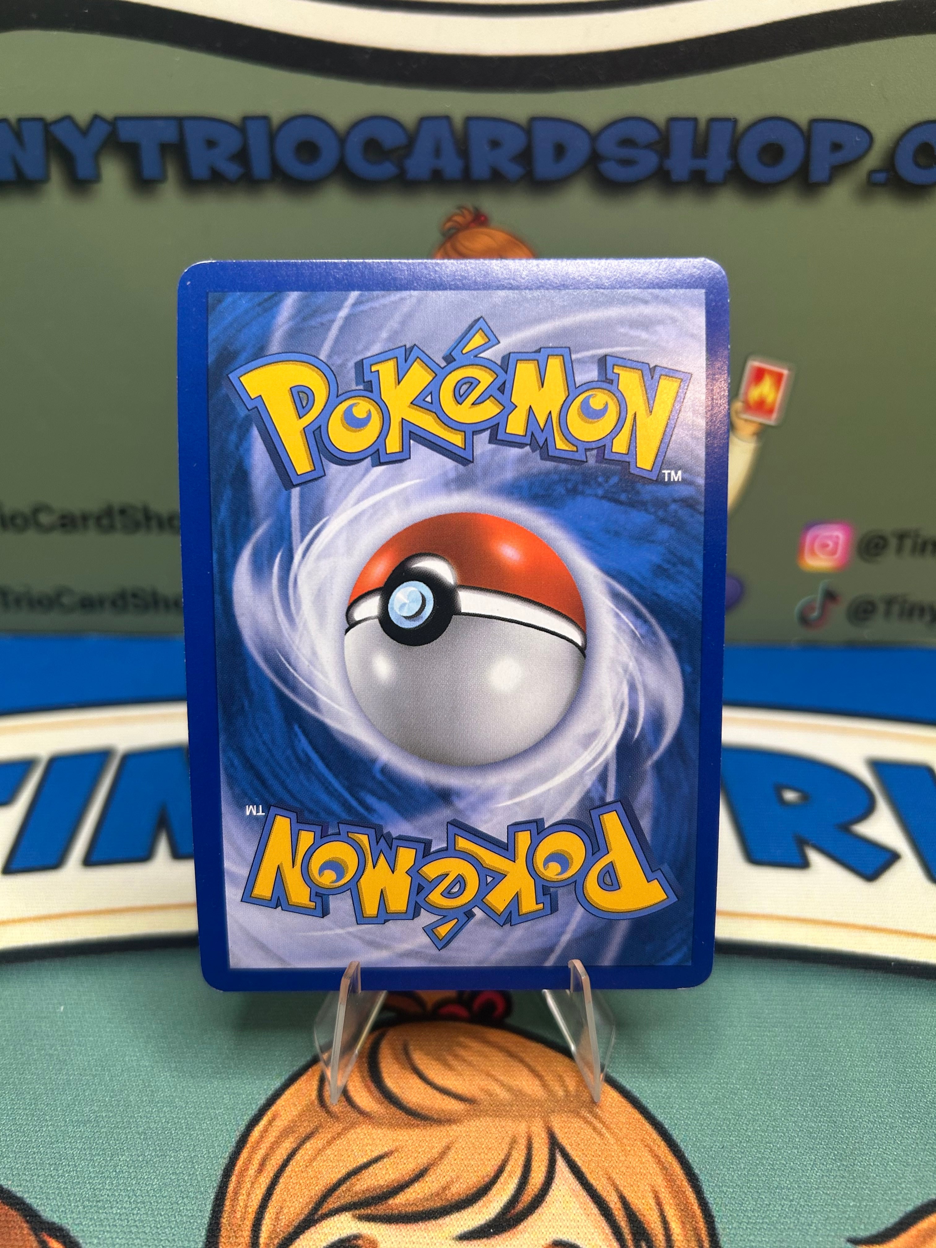 Kabutops (4/99)