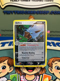 Shiftry (12/93)