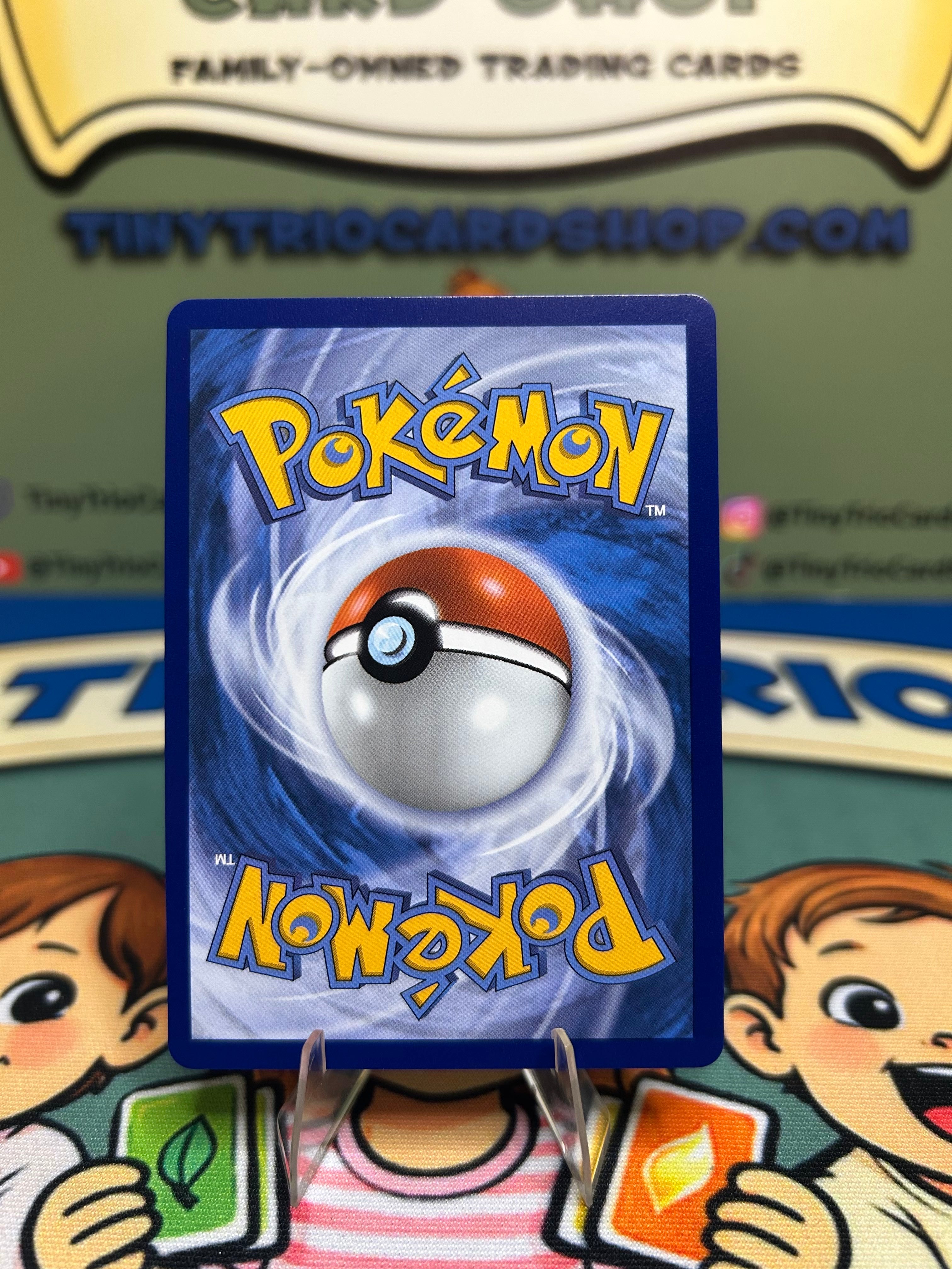 Exeggutor (135/132)