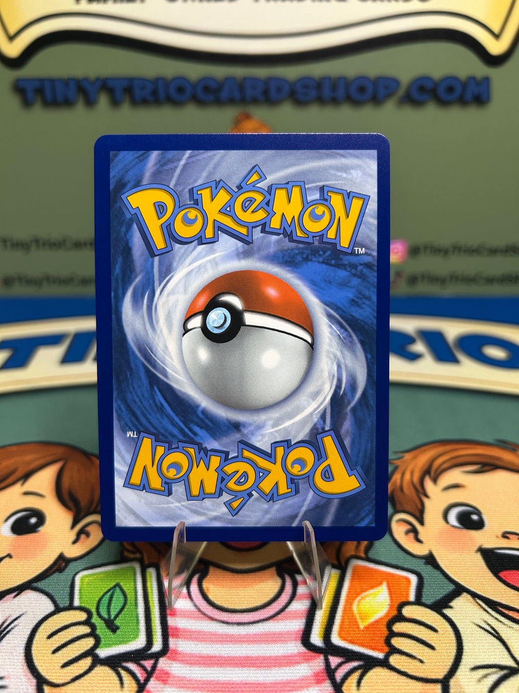 Elektross (032/086) [Master Ball]