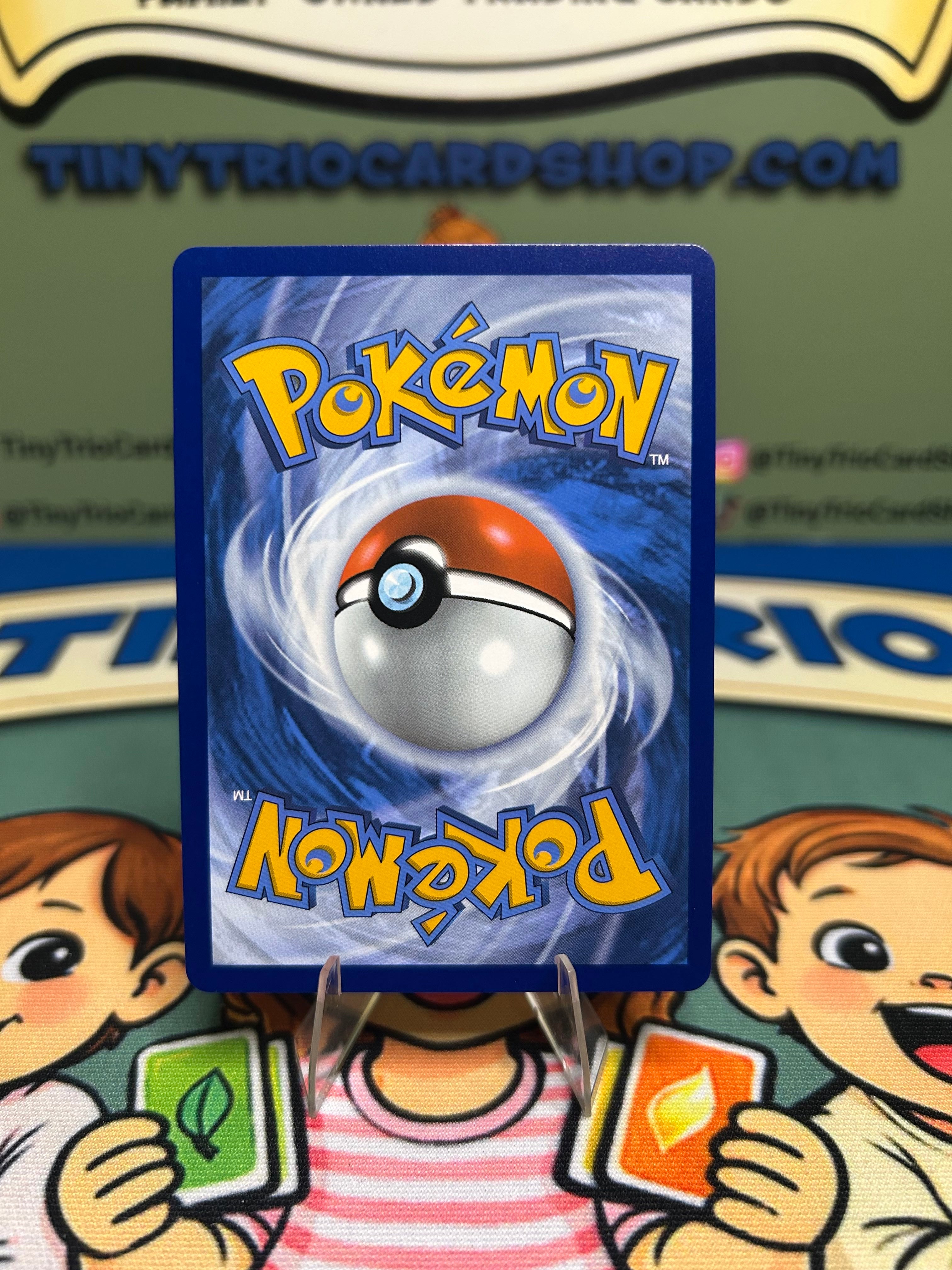Elektross (032/086) [Master Ball]