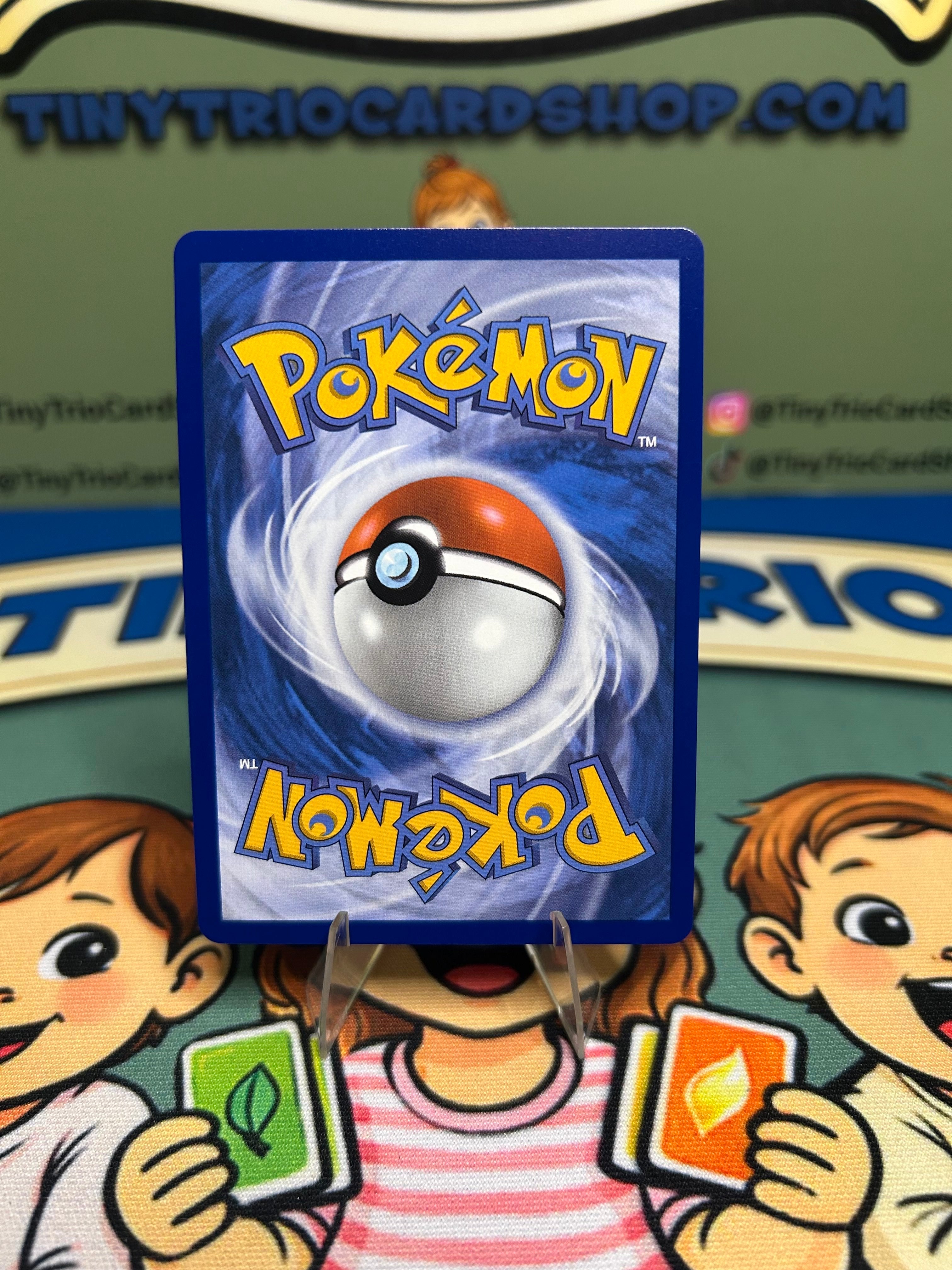 Mega Gardevoir ex (060/132) [Play Pokemon Stamp]
