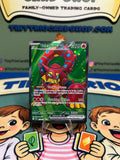 Volcanion ex (171/159)