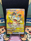 Meowth ex 107/088