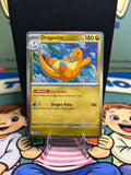Dragonite (149/165) #1