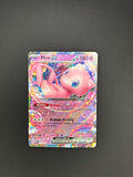 Mew ex
