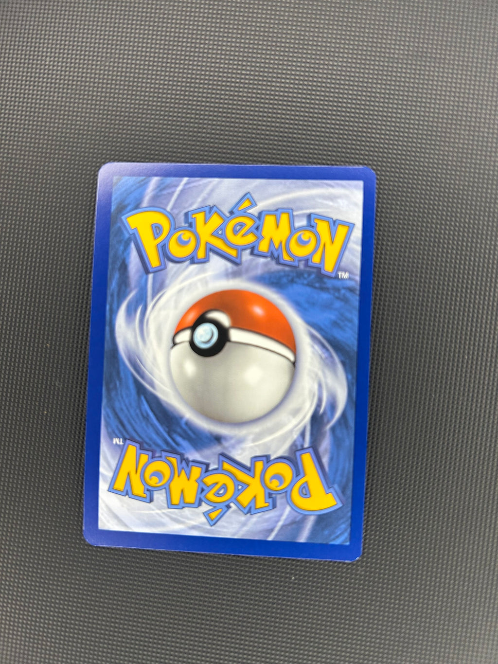 Mew ex