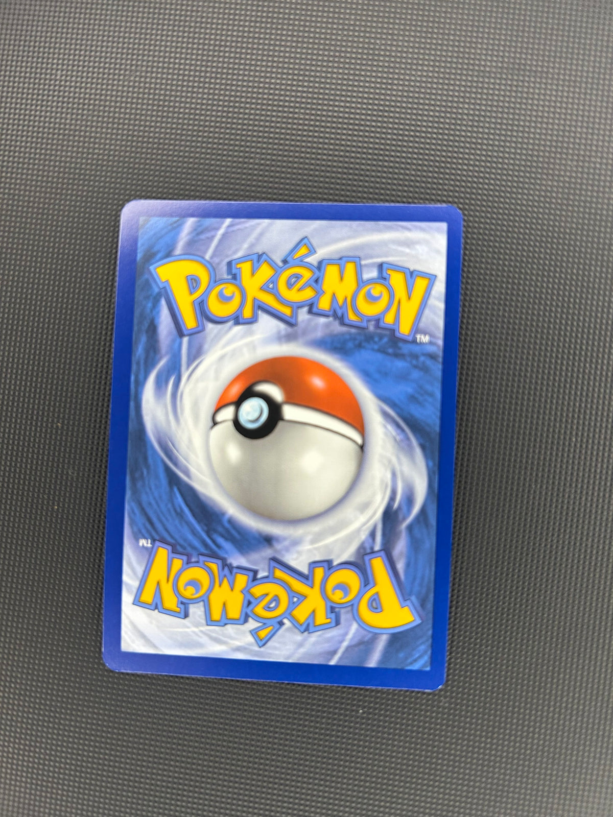 Mew ex