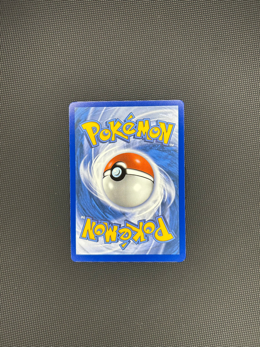 Dewgong (019/088) Play Pokemon Stamp