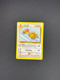 Fearow (41/130)