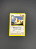 Pidgey (057/102)