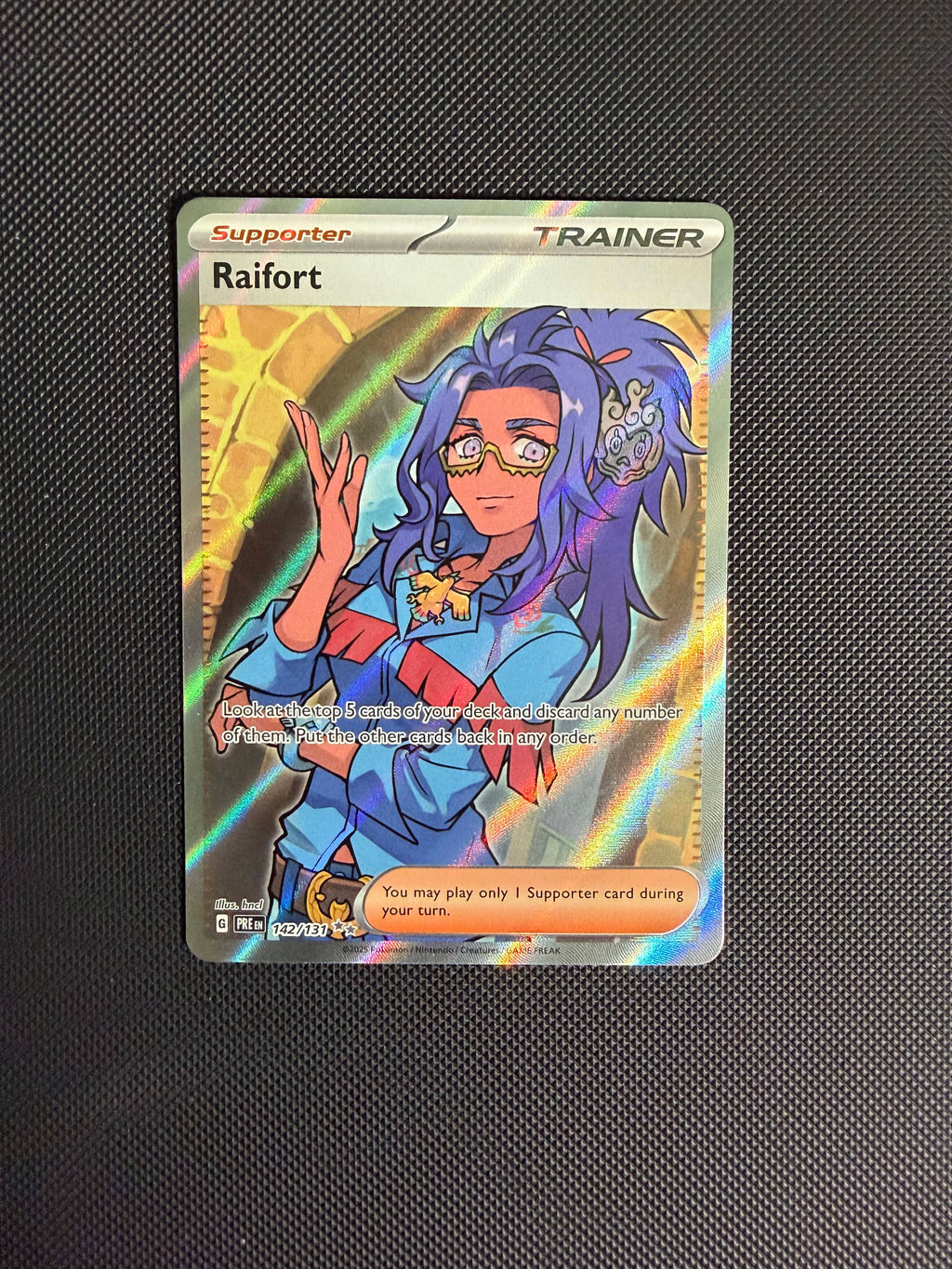 Raifort (142/131)
