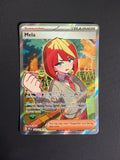 Mela (140/131)