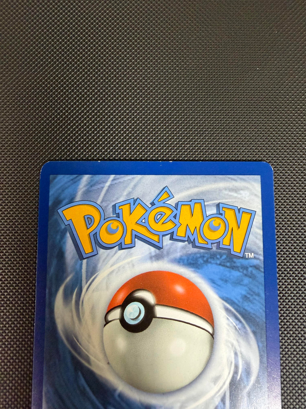 Charizard ex (223/197)