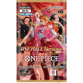One Piece EB-03 - Heroines Edition Booster Loose