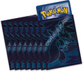 Pokemon Phantasmal Flames ETB Card Sleeves